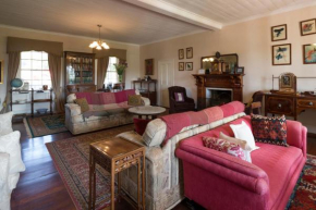 Отель Faversham House  Йорк